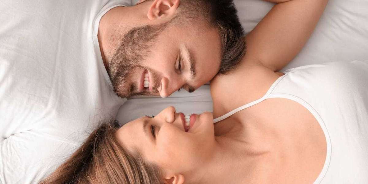 What is Primal Force T-Max Male Enhancement?