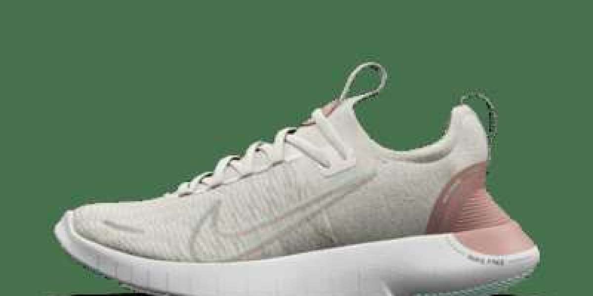 วิ่งแรง ใส่เท่ ด้วยรองเท้า Adidas ตัวจริง