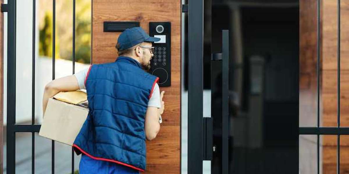 The Ultimate Guide to Choosing a Smart Digital Lock Singapore Homeowners Trust