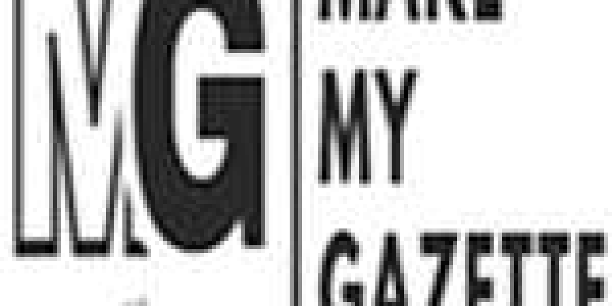 Best name change procedure