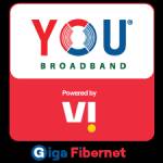 Youbroadband89 Profile Picture