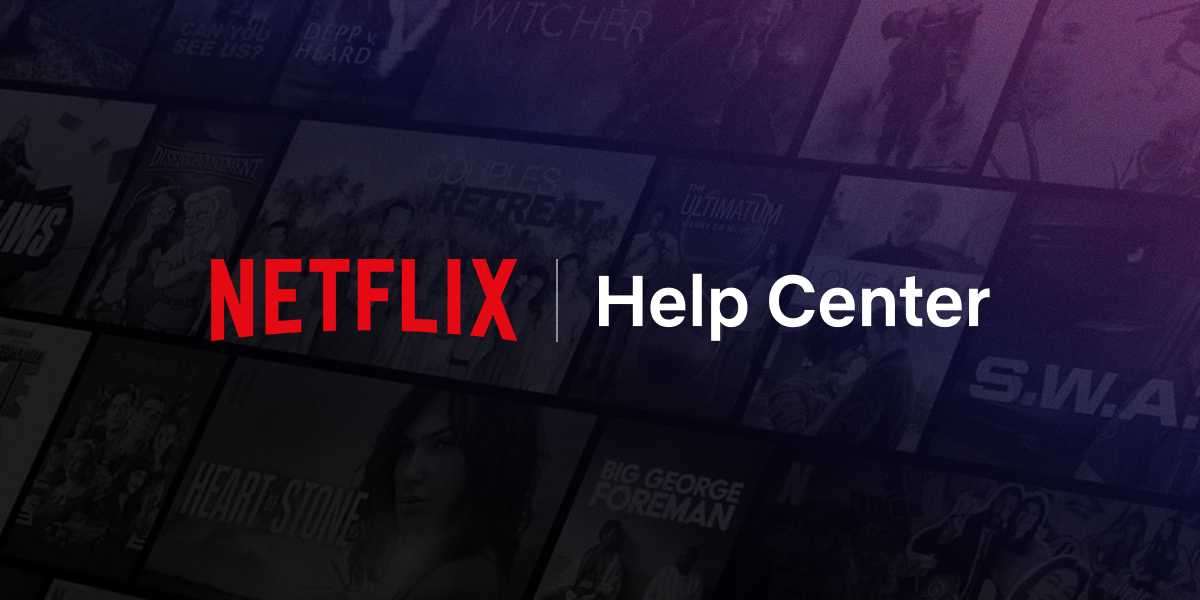 Netflix Phone Number Australia +61-180-086-8603 – Get Instant Streaming Support