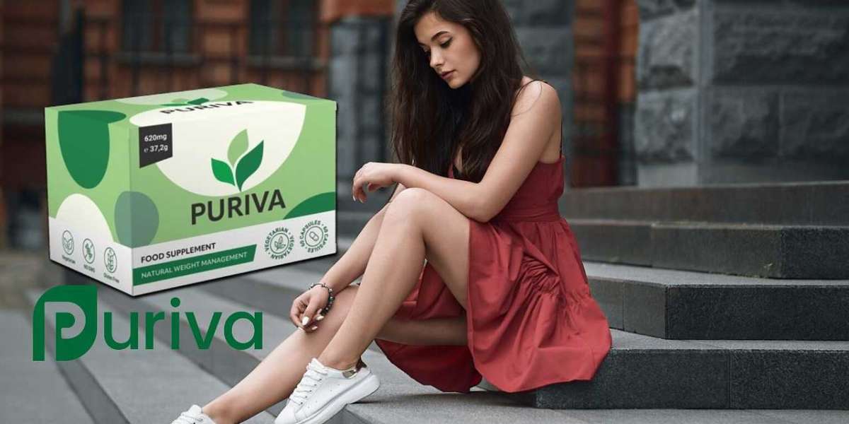 Puriva Danmark Formel – Omkostninger, effektivitet, seneste pris og sundhedsmæssige fordele