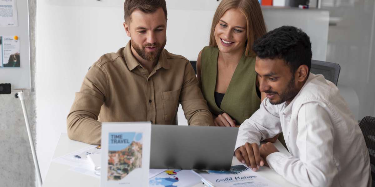 UGC Agency Sydney Driving Real Social Proof & Results