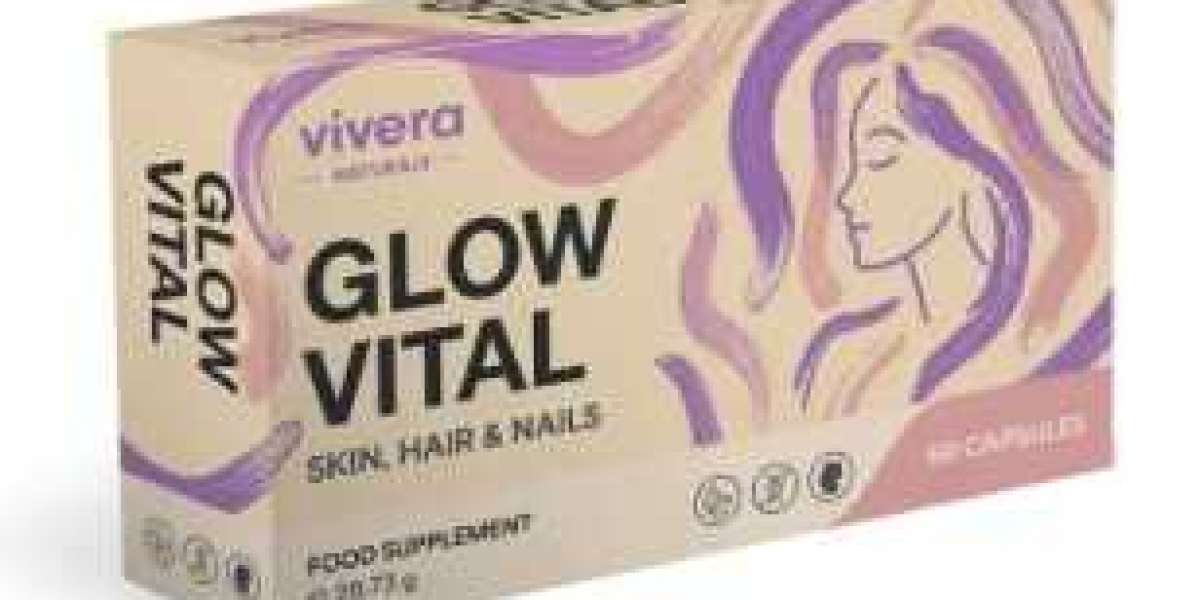 GlowVital convient-il à tous les types de peau ?