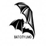 Bat City Limo Profile Picture