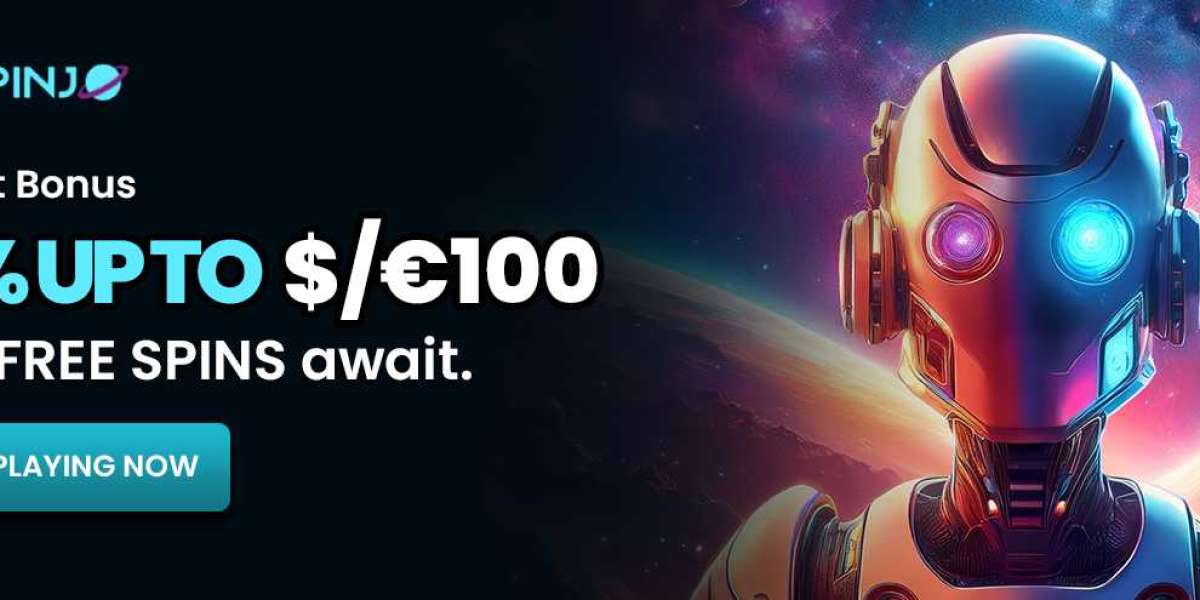 Spinjo Insights: Are Online Reel and Table Platforms Open to New Zealand Players?