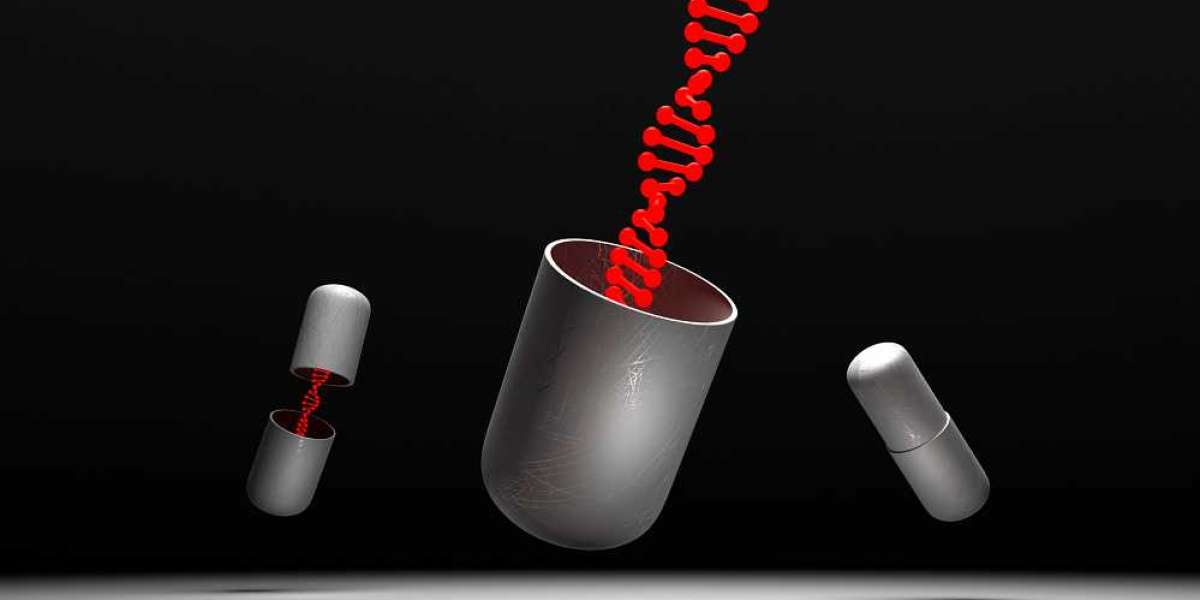 Knowing the Various drug development pathways: Biological vs. Chemical Synthesis
