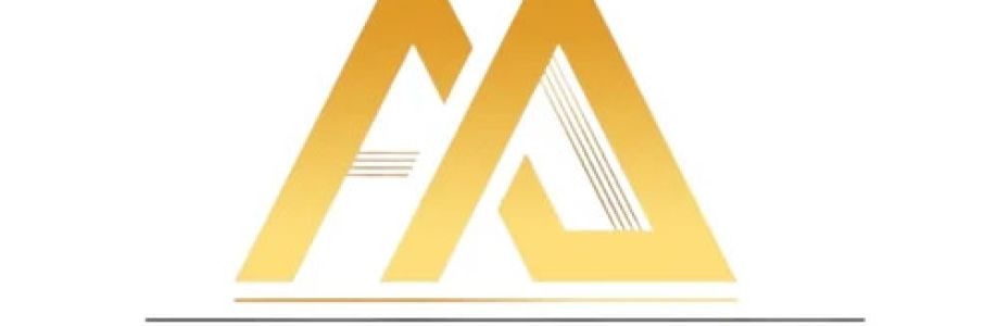 Lucas Jonny Cover Image