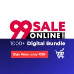 Arvind Kumar Profile Picture