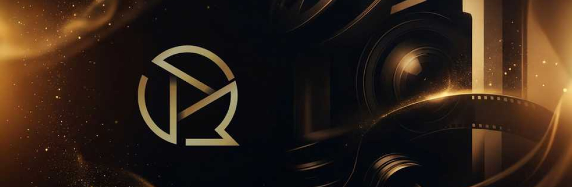 Reel Momento Cover Image