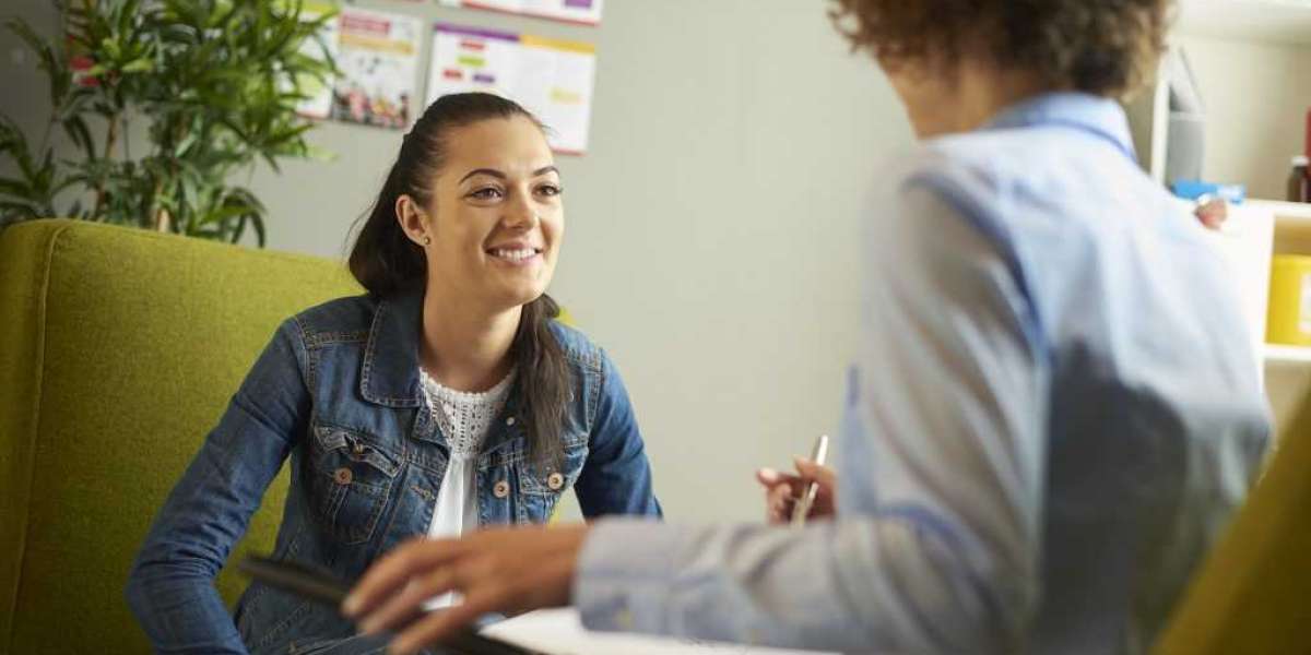 Personalised Academic Tutoring & Learning Support