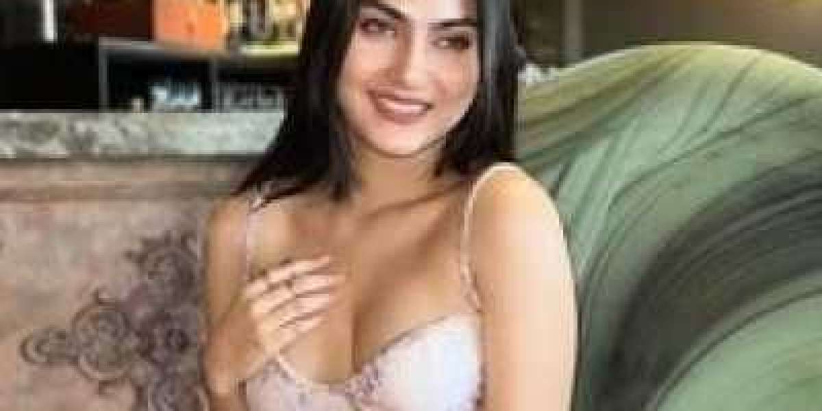 Article Picture