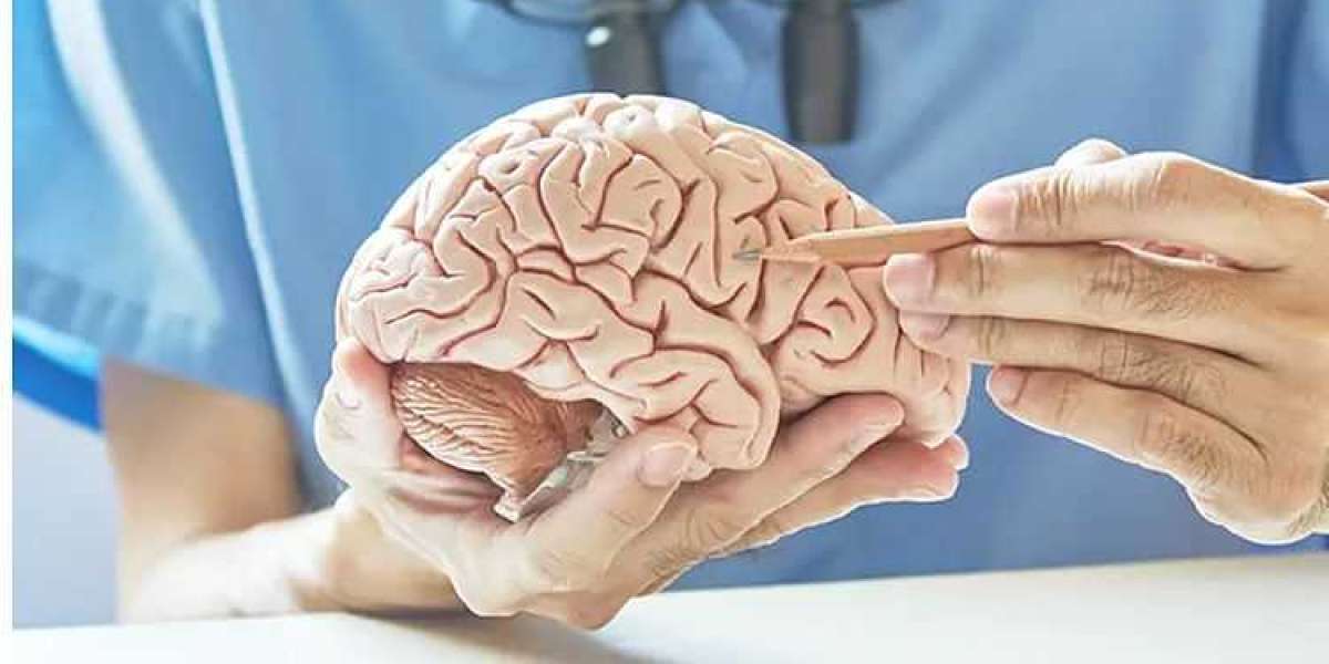 Best Neurologist in Pune for Expert Neuro Treatment