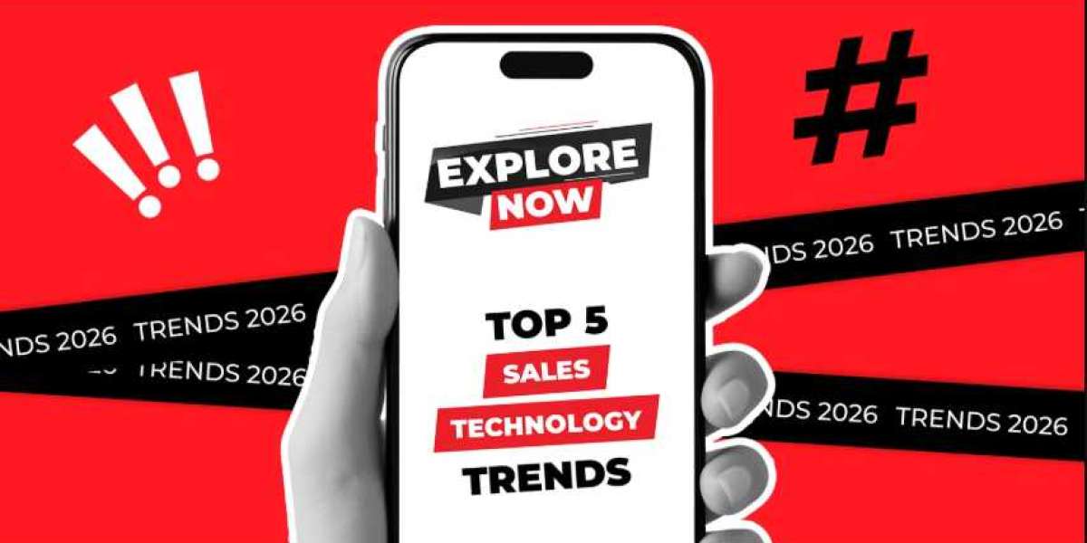 Revenue Orchestration: Blurring the Lines Between Sales and Marketing