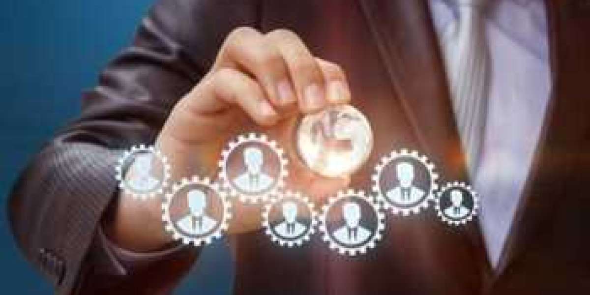 When “Busy Season” Starts Feeling Permanent, Something Needs to Change