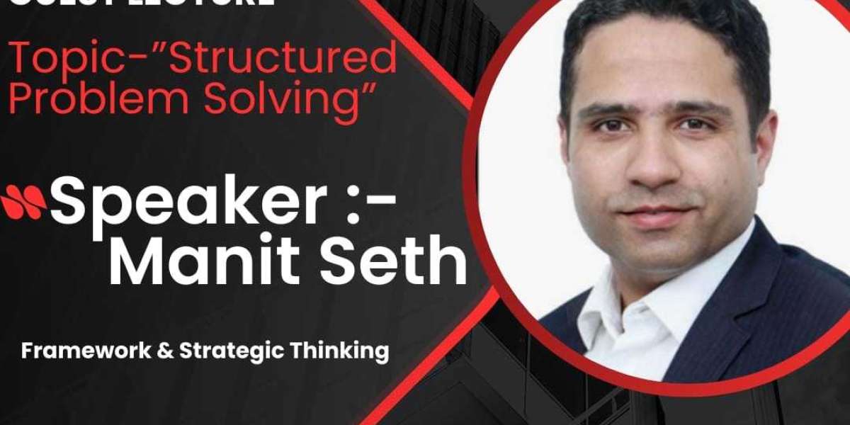 PGDM Artificial Intelligence and Data Science Colleges in Hyderabad: Programs and Career Opportunities