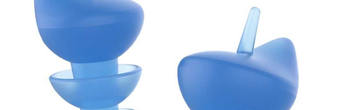 Otifleks Australia Cover Image