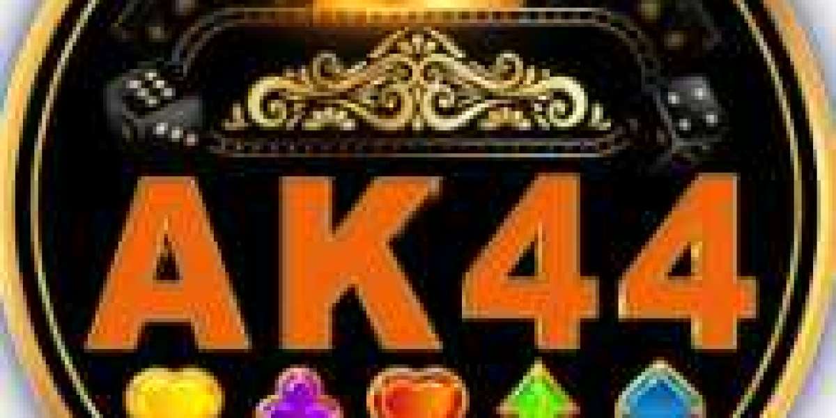 Comparison: AK44 Game vs Other Online Earning Apps