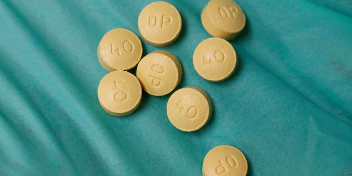 Buy Lorazepam Online: A Complete Guide to Anxiety Relief, Safe Use, and Responsible Decisions