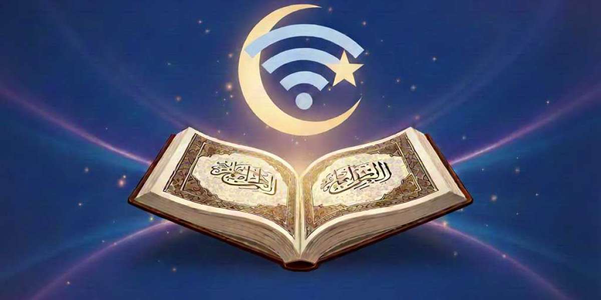 The Best Quran Online Courses for UK Adults: Why It’s Never Too Late to Start