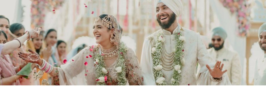 Shaandaar Events Cover Image