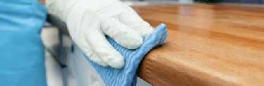 Best Bond Cleaning Cover Image