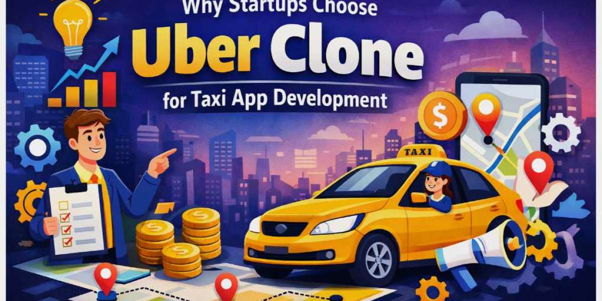 Top 10 Tips to Boost User Engagement on Your Uber Clone