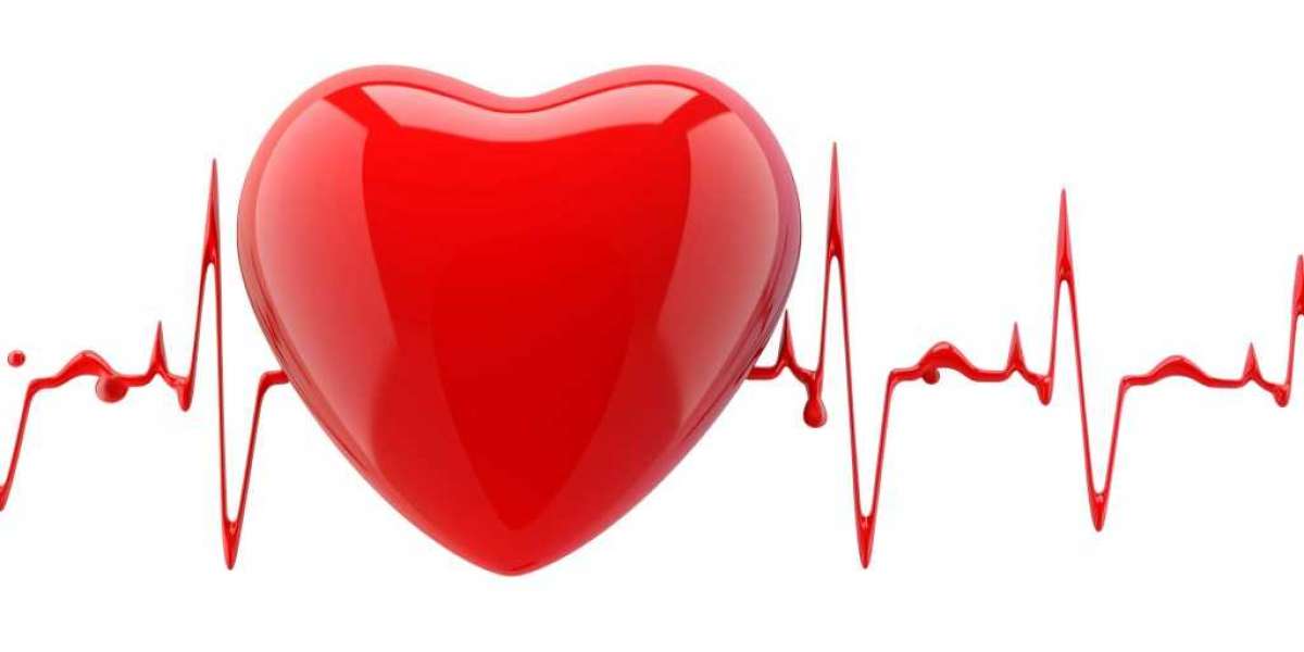 Insuleaf™ US CA AU UK NZ Benefits: What Makes This Blood Sugar Supplement Different?