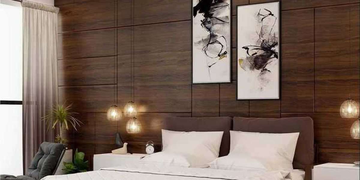 Why Doesn’t My Home Feel Premium?