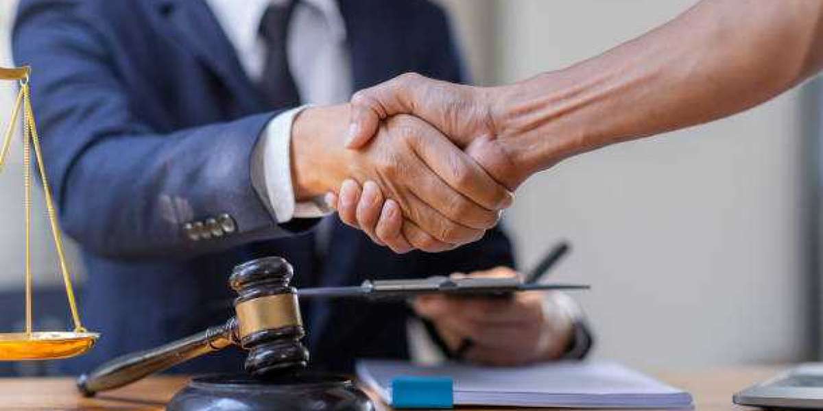 Strategic Legal Representation for Disputes in Melbourne