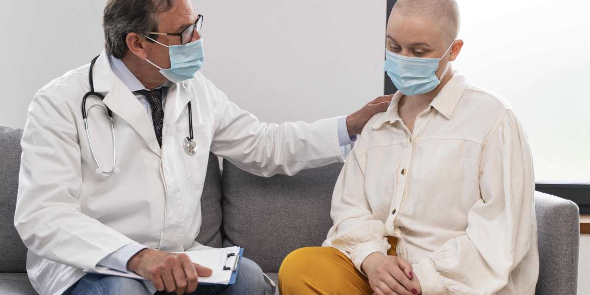 Prostate Cancer Surgery in India: What Patients Should Know Before Treatment