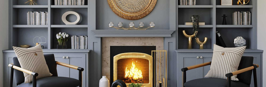 Mica Living LLP Cover Image