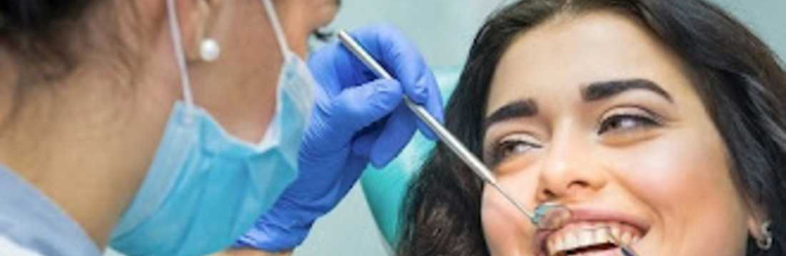 Diamond clinic Cover Image