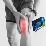 Sanoflex Forte Sanoflex Forte Profile Picture