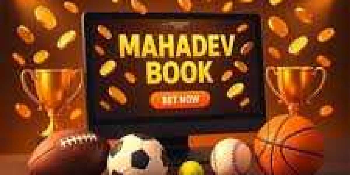 Your Trusted Platform for Secure Gaming IDs