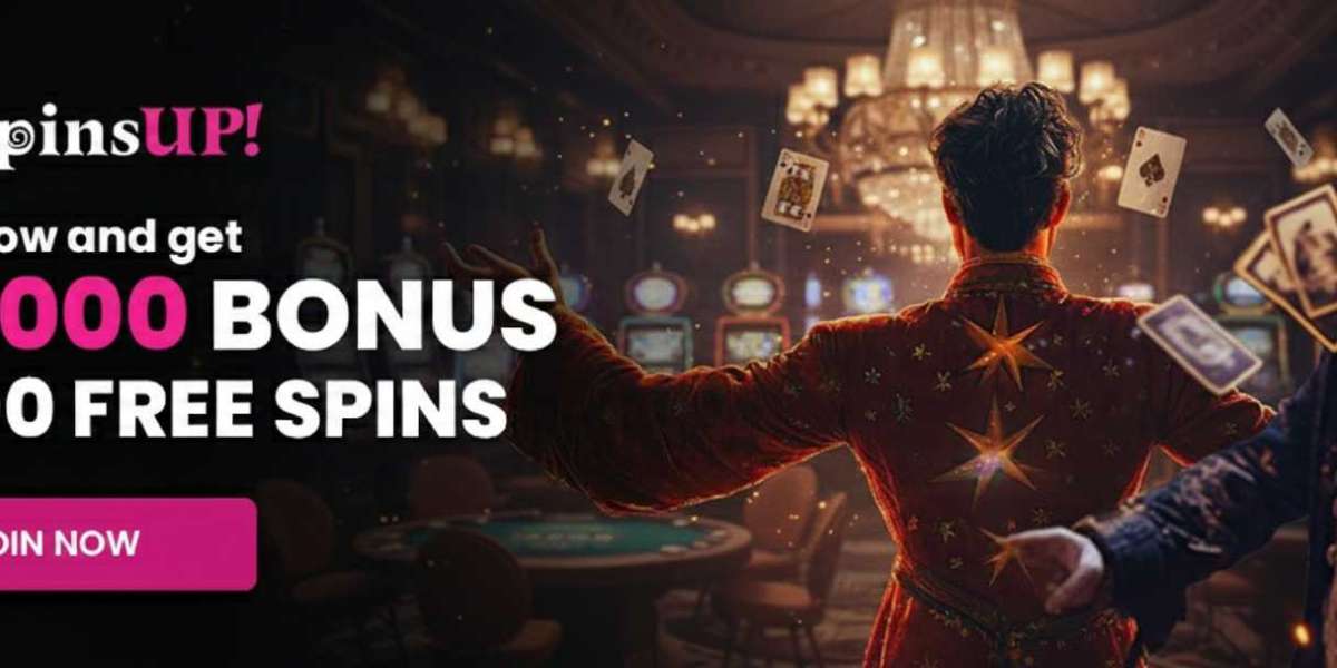 Spinsup by Province Online Gaming Rules Canada 2026