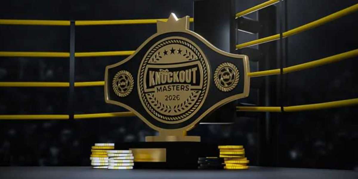 Покербет радить ознайомитися з повним оглядом