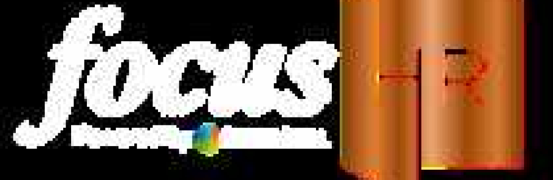 Alizayf239_ZeustraHub_ZeustraHub Cover Image