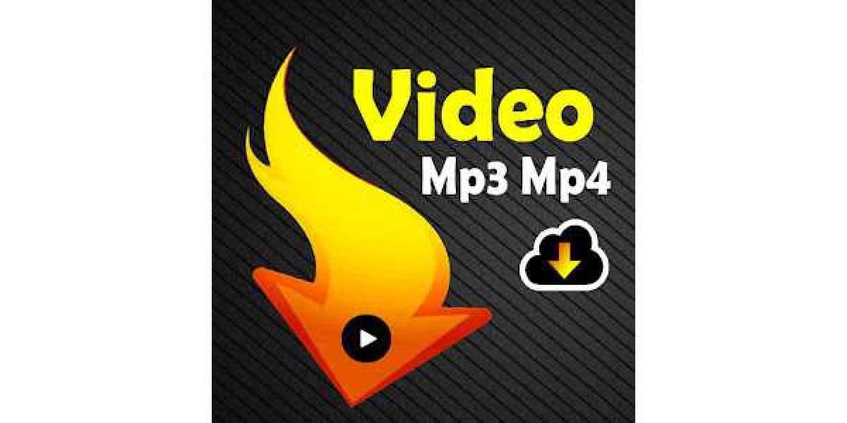 YT1s YouTube To MP3 MP4 Downloader Guide