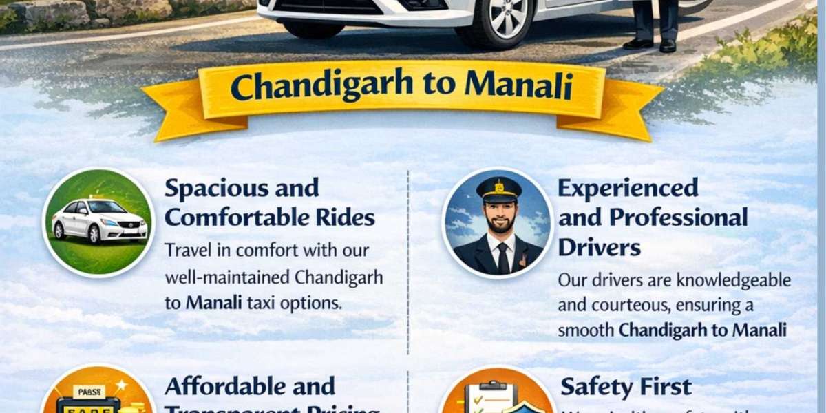 A Comfortable Way to Experience the Journey from Plains to Mountains