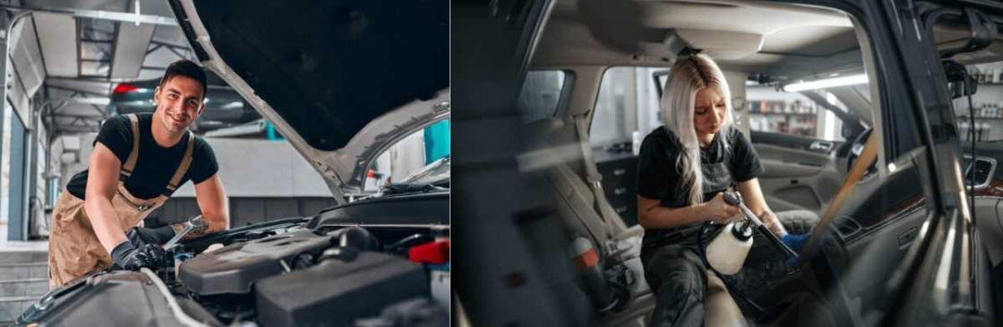 Vip Collision Cover Image