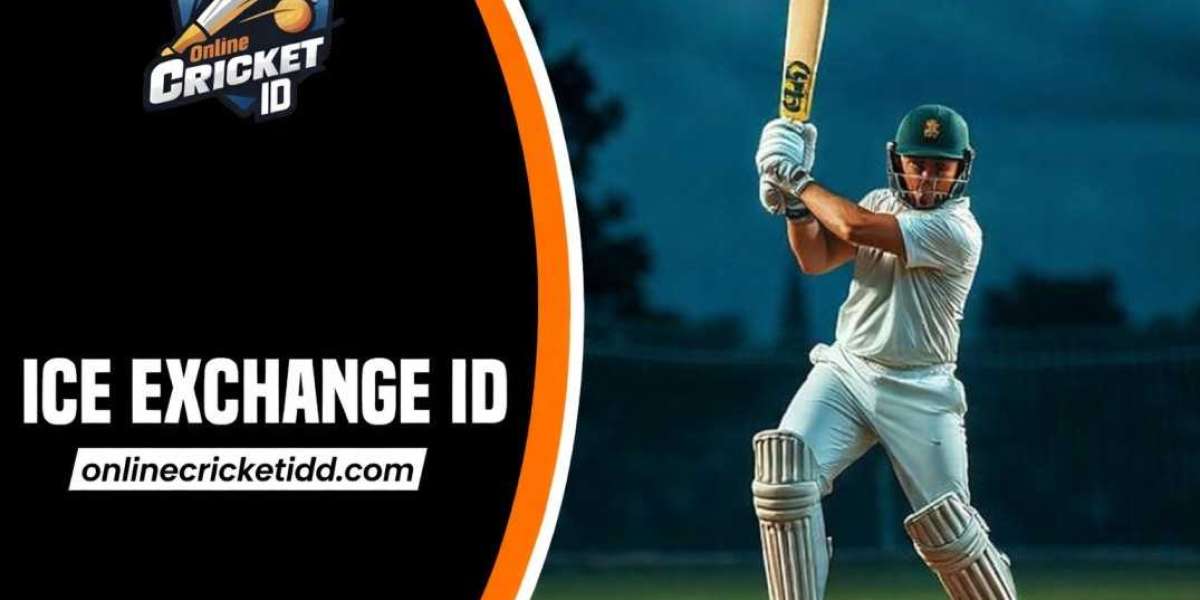 Ice Exchange – Complete Guide to Ice Exchange Login, Features & Secure Access