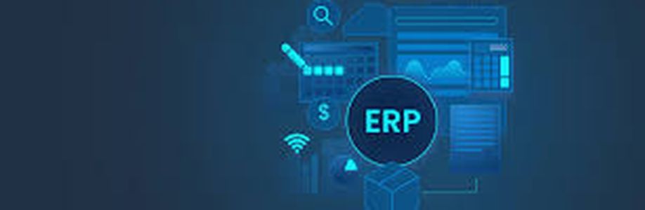 Digital Crew Cover Image