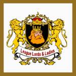 Scotland Title Profile Picture