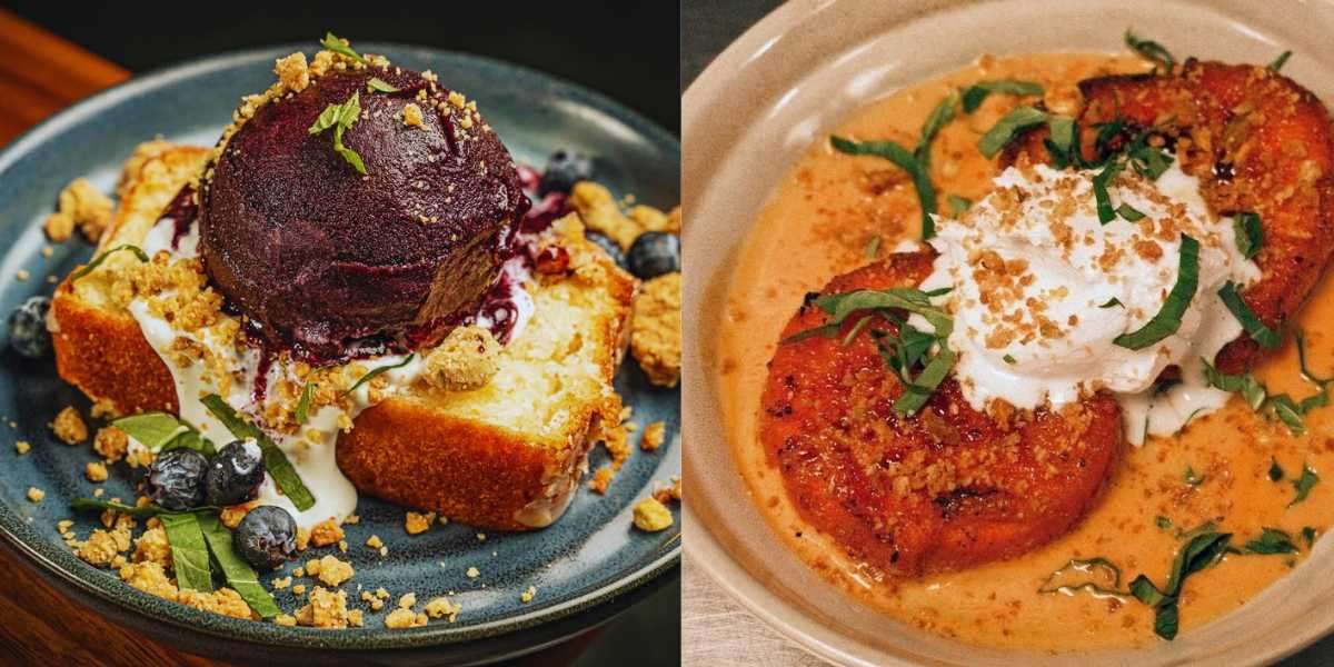 How to Choose the Best Steak Sandwich Franklin Ave for Your Taste