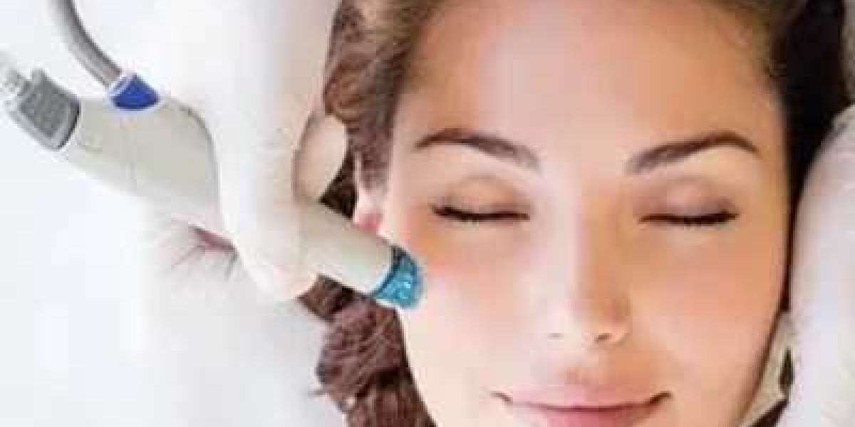 https://www.japanesewomenorg.com/read-blog/79473_botox-in-islamabad-a-modern-approach-to-facial-rejuvenation.html
