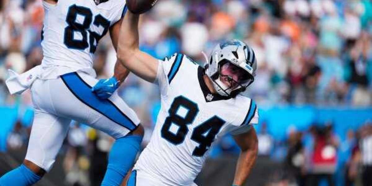 2025 Period Opener Countdown: 85 Times In direction of Move