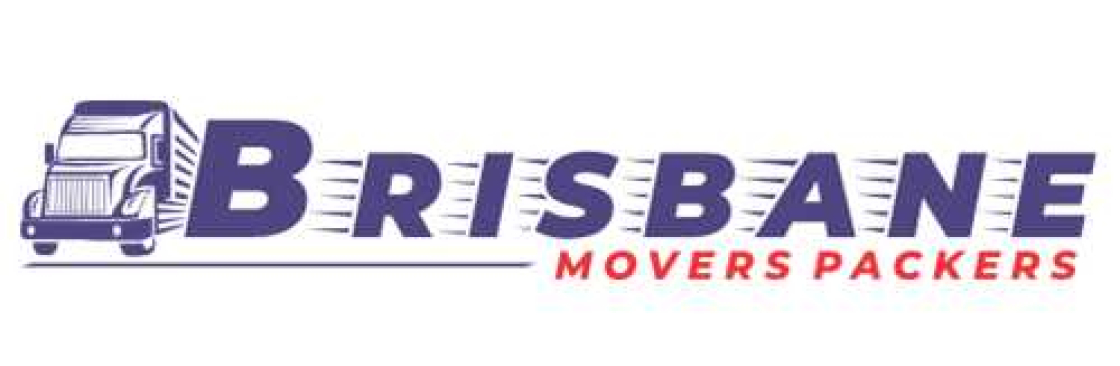Brisbane MoversPackers Cover Image