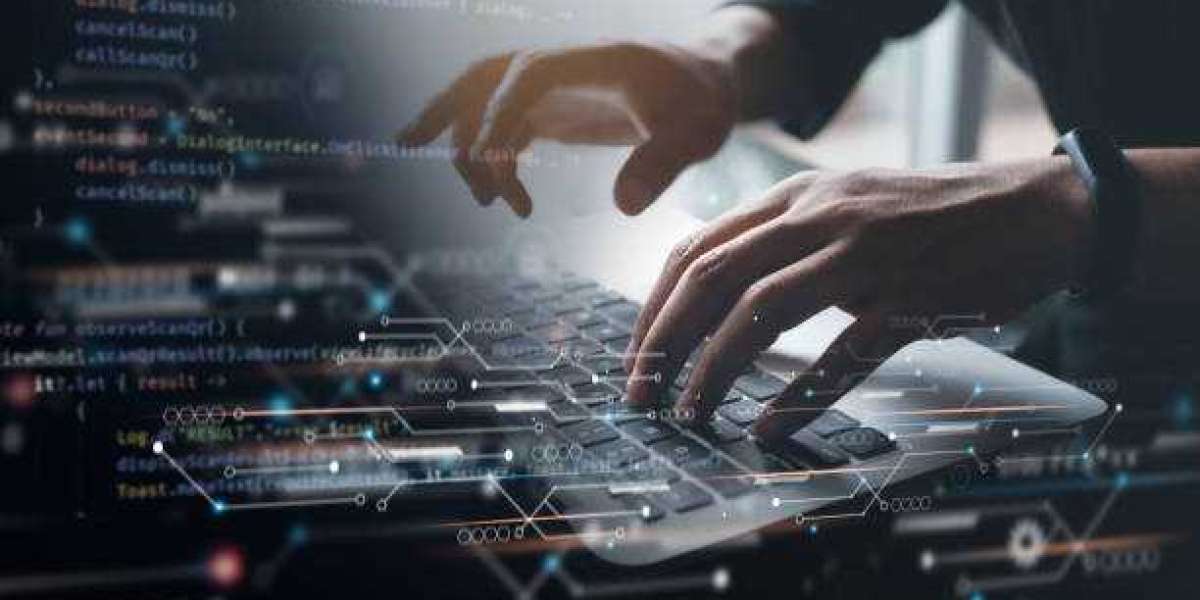 Reliable Refrigerated Truck Transport for Your Perishable Goods